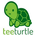 TeeTurtle